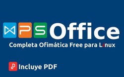 Diapositiva22