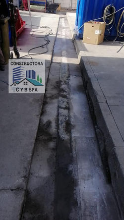 Const. CyB 04