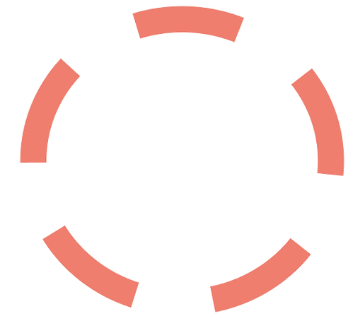 Diapositiva9.png