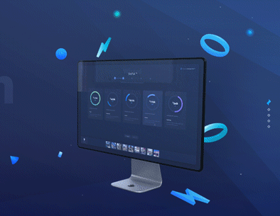 SoporteT 31.gif