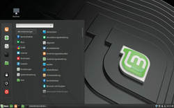 Linux Mint 07