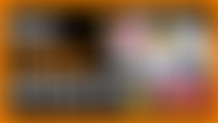 Noticias sobre los sistemas GNU/Linux, para este año 2026.