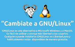 Linux 60