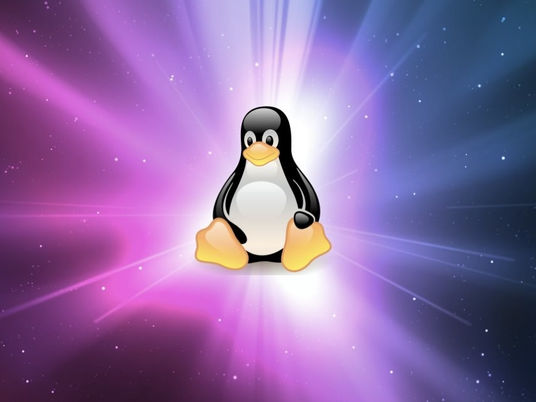 La venganza de GNU/Linux, 2019, es para los que se reían con el año de Linux en el escritorio.