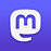Mastodon2_edited