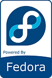 Fedora 01.png