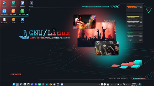 Screenshot_20260110_035710.png