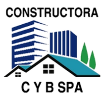 Const. CyB Spa2 Logo.png
