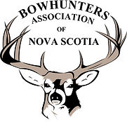 Bowhunters ns logo
