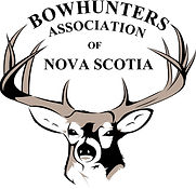 Bowhunters ns logo