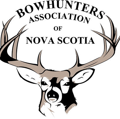 Bowhunters ns logo