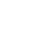 Bowhunters ns logo