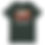 Miniature : rewind. Unisex T-Shirt (White Lettering)