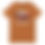 Miniature : rewind. Unisex T-Shirt (White Lettering)