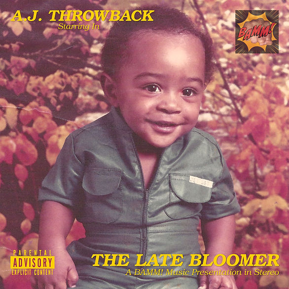 The-Late-Bloomer-1-(Front-Cover).jpg
