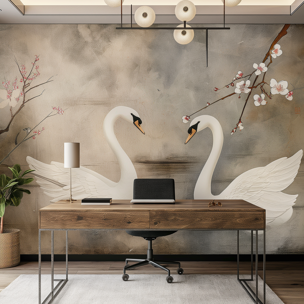 Office Interior Design
