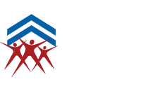 fisherlogo.png