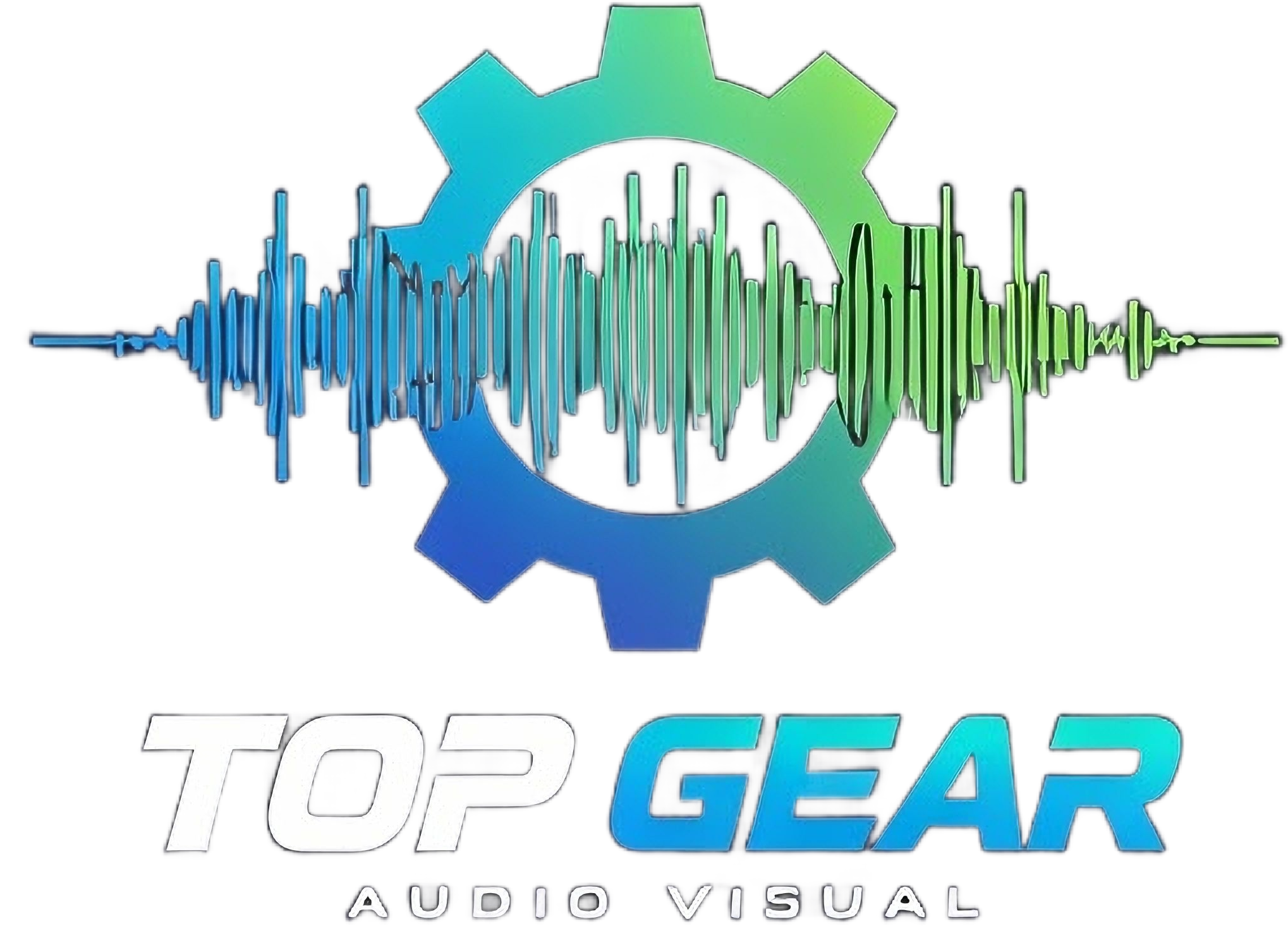 Top Gear Logo.png