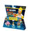 Thumbnail: Simpsons Level Pack - LEGO Dimensions