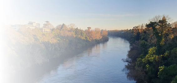 Te awa o Waikato.jpg