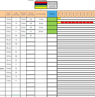 Gantt.png