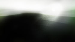 y01 ver06_web.jpg