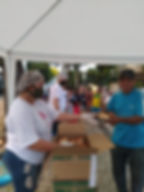 WhatsApp Image 2020-07-25 at 06.53.06