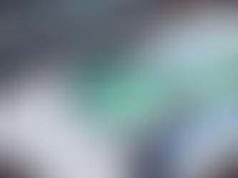 Maximizing Business Potential with Proven Acquisitions Models