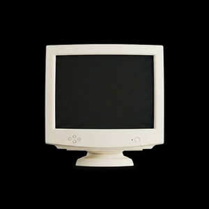 Edição de vídeo