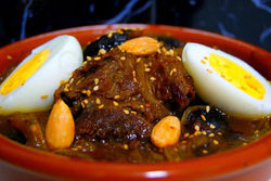 Tajine