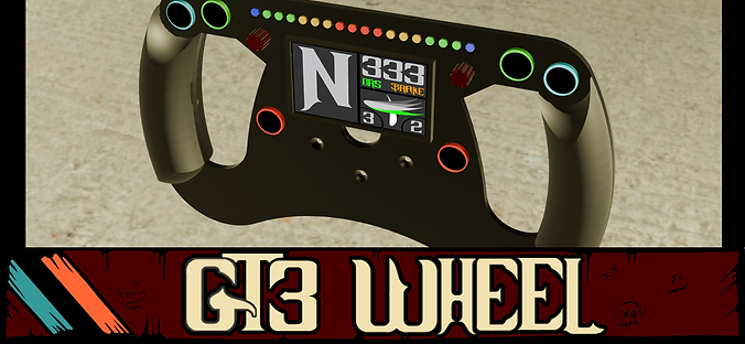 gt3wheel copy.png