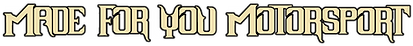 madeforu copy.png