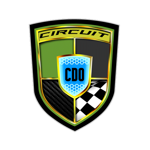 cdo-patch-movement.gif