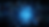 Background1.png