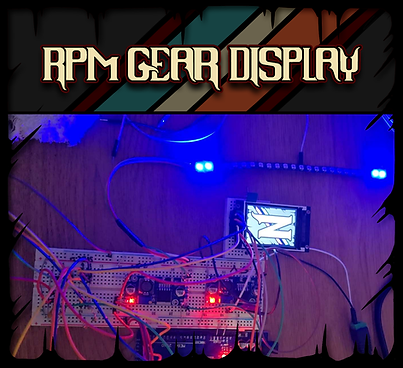 rpm gear copy RS.png