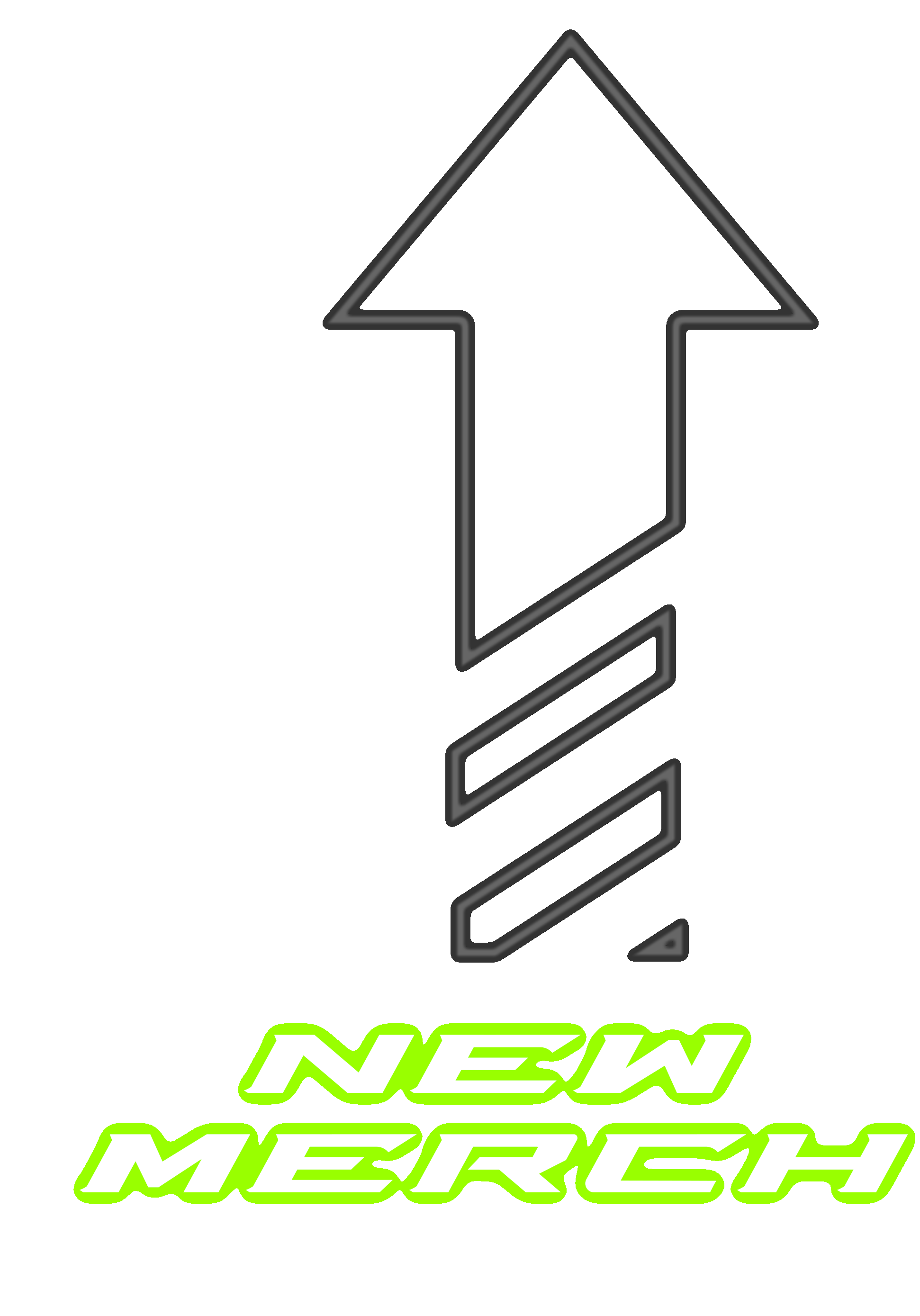 merch-arrow.gif