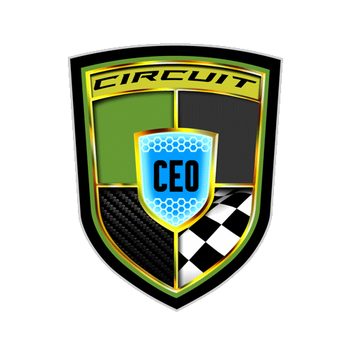 ceo-patch-movement.gif