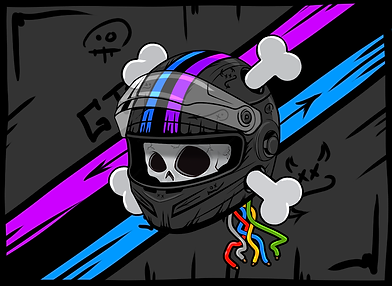 left look.png