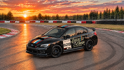 wrx racecar copy.png