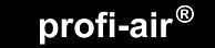 profi-air.jpg