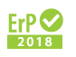 icon-ERP.png