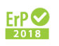 icon-ERP.png