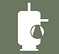 RHP rotary.png
