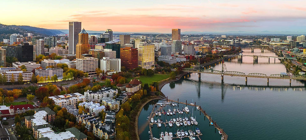 downtown-portland-oregon-skyline-bridge 2.jpg