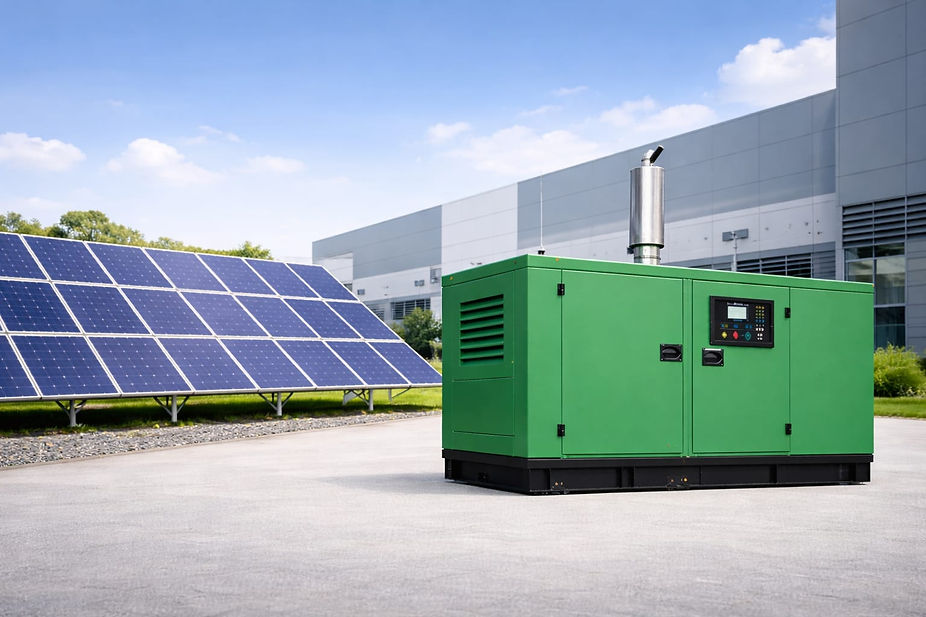 WhatsApp Image 2026-02-10 at 12.12.02 PM(2).jpeg