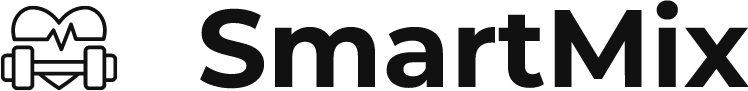 sua-logo.png