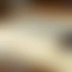 Unlock Your Writing Potential with Author Orbit's Certificates