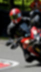 DSCCadwell2010 (1).jpg