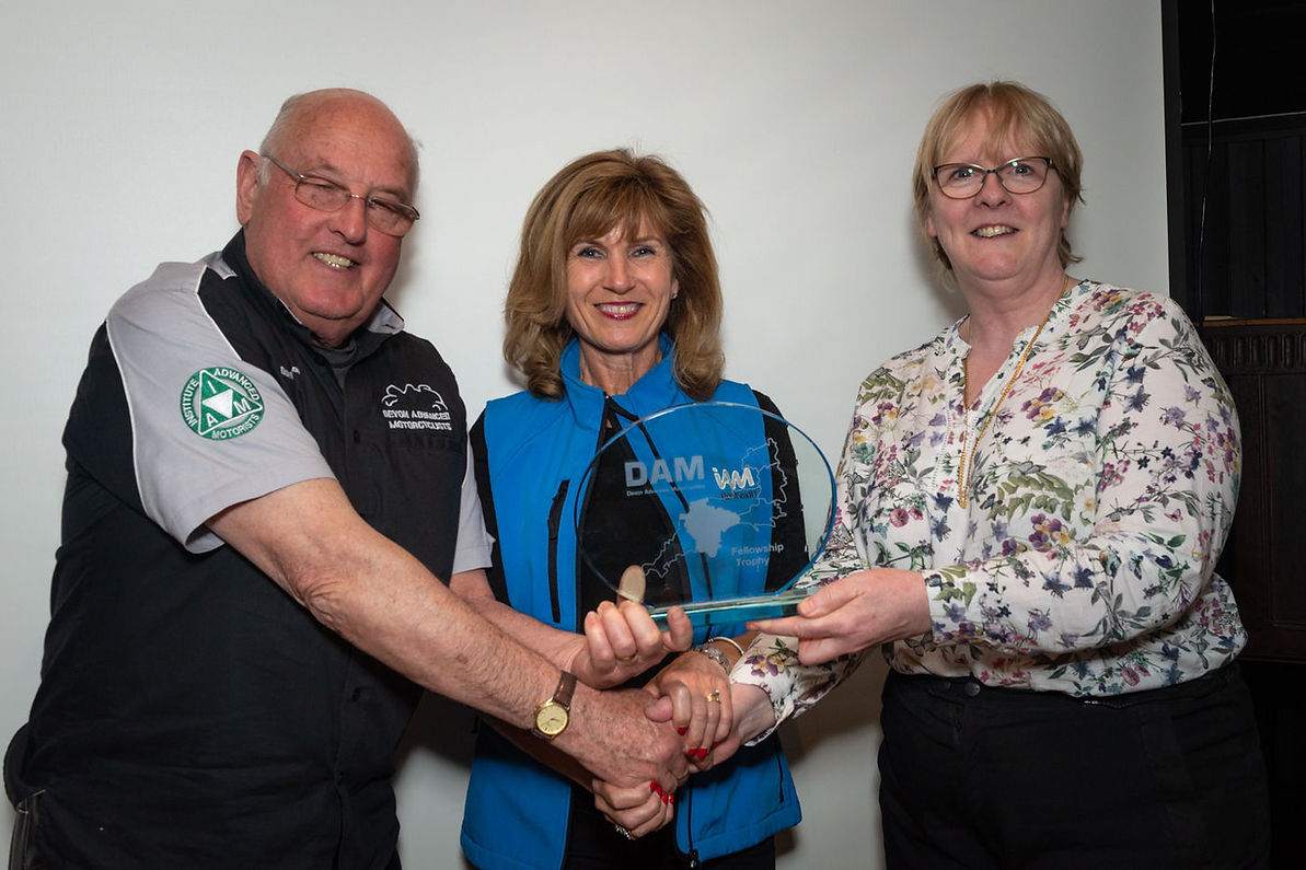 058-DSC_7334 (1).jpg