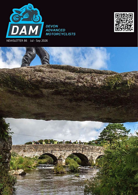DAM Mag 2026-03 cover.jpg